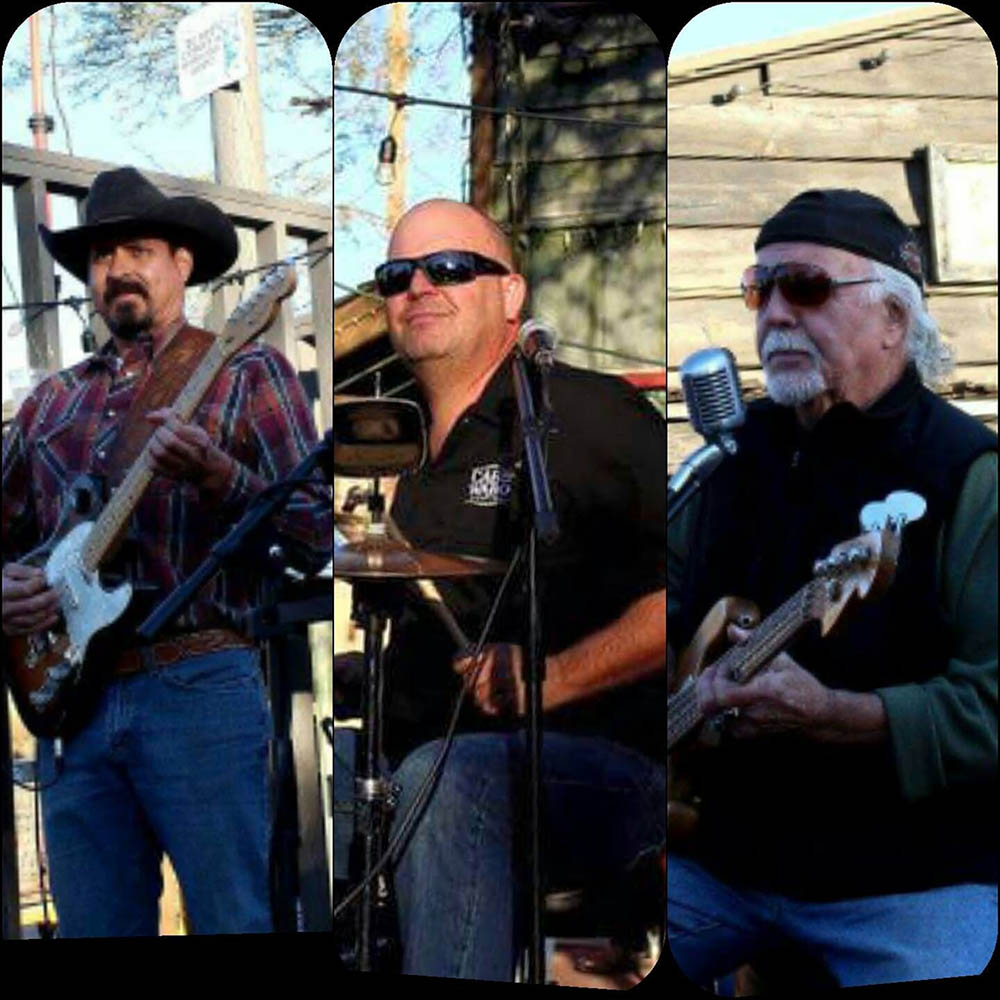 cave-creek-legends-band